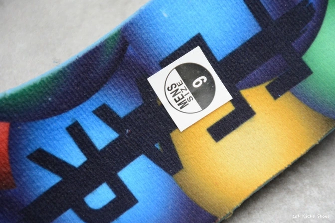 1st Kicks Shoes Trendy Great SE Mid Blue Air Fearless CU2805- the 889 1 Jordan 1124